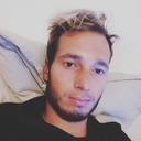 hoiist-the-colours avatar