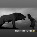 hoilcuoreameta28 avatar