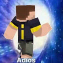 hoimycraft avatar