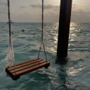 hoituoisorrisiaddosso avatar