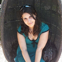 hojadeliquidambar avatar