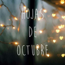 hojasdeoctubre avatar