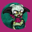 hojasenblanco avatar