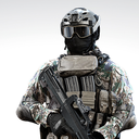 hoje-pode-ser-diferente avatar