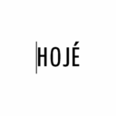 hojewardrobe avatar