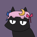 hojicha-tea-cat avatar
