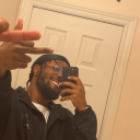 hojichahuncho avatar