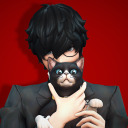 hojisims avatar