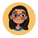 hojoborologupibagha avatar