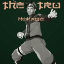 hokage--ham avatar