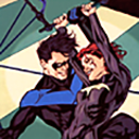 hokagebitcharchived-blog avatar