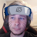 hokagesurefour avatar