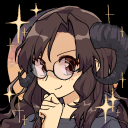 hokanovastella avatar