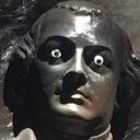 hokey-fuckin-pokey avatar