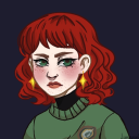 hokey-pokey-loki avatar