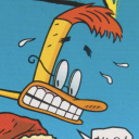 hokkaiiidoken avatar