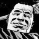 hokkyokububble avatar