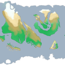 hokulea-garden avatar