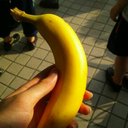 hokuro-jackie avatar