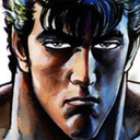 hokutodestiny-hokutonoken avatar