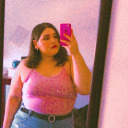 hola-me-dicen-perry avatar