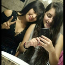 hola-me-llamo-beleen avatar