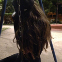 hola-me-llamo-pia avatar