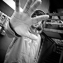 hola-soy-el-jabbo-blog avatar