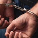 hola-soy-gabuchis avatar