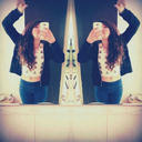 hola-soy-la-chio avatar