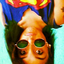 hola-soylakekagalindo avatar