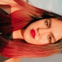 hola-yo-existo avatar