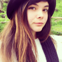 holaaaamigente avatar