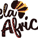 holaafrica avatar