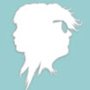 holaatico-blog-blog avatar