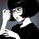 holaauniverse avatar