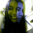 holactm01 avatar