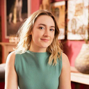 holahanaa-blog avatar