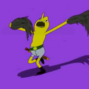 holaiamthewalrus avatar