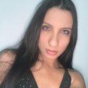 holandastudies-blog avatar