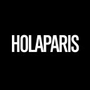 holaparis avatar