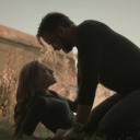 holaric-lover avatar