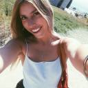 holasoytupolola avatar