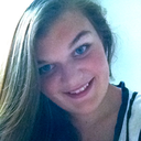 holatherestranger avatar