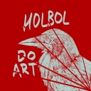 holboldoart avatar