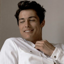 holbrooktm avatar