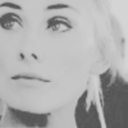 holbycityedits avatar