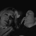 holbycityfanaic avatar