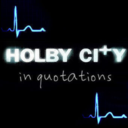 holbyquotes avatar