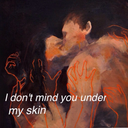 hold-a-wolfs-ear avatar